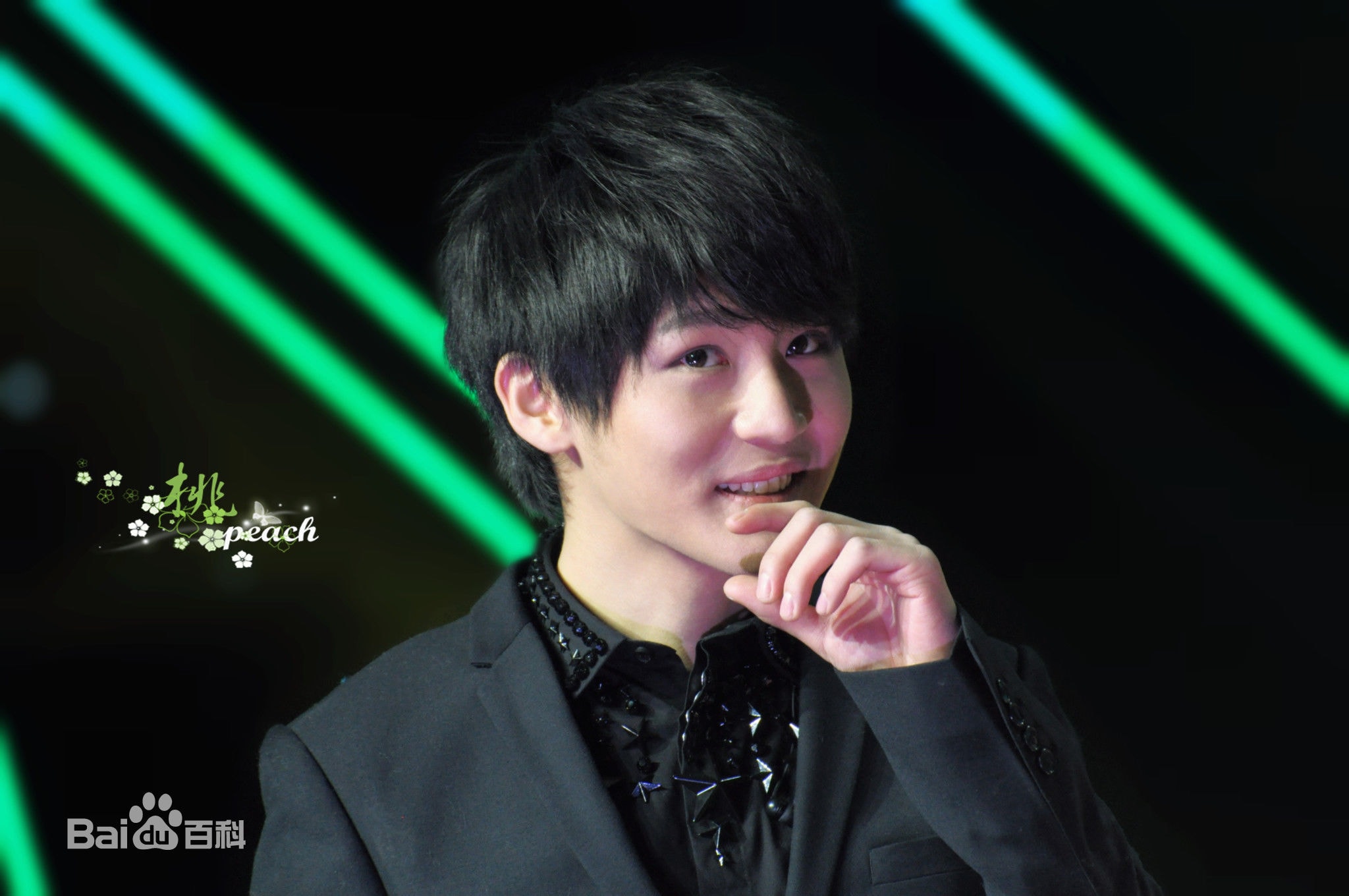 http://www.fjsenfa.cn/pics/star/pic/7177c98b5cdec21327fa73d28c5ed315.jpg