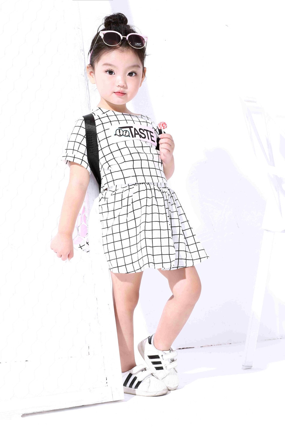 http://www.fjsenfa.cn/pics/star/pic/717957b59e95efaf8ef14193e5ef250a.jpg