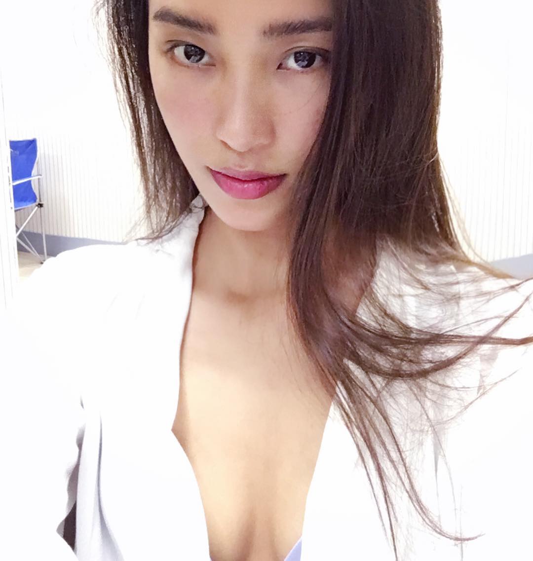 http://www.fjsenfa.cn/pics/star/pic/717ba4d5ae56ee75e43f951b7614d4c1.jpg