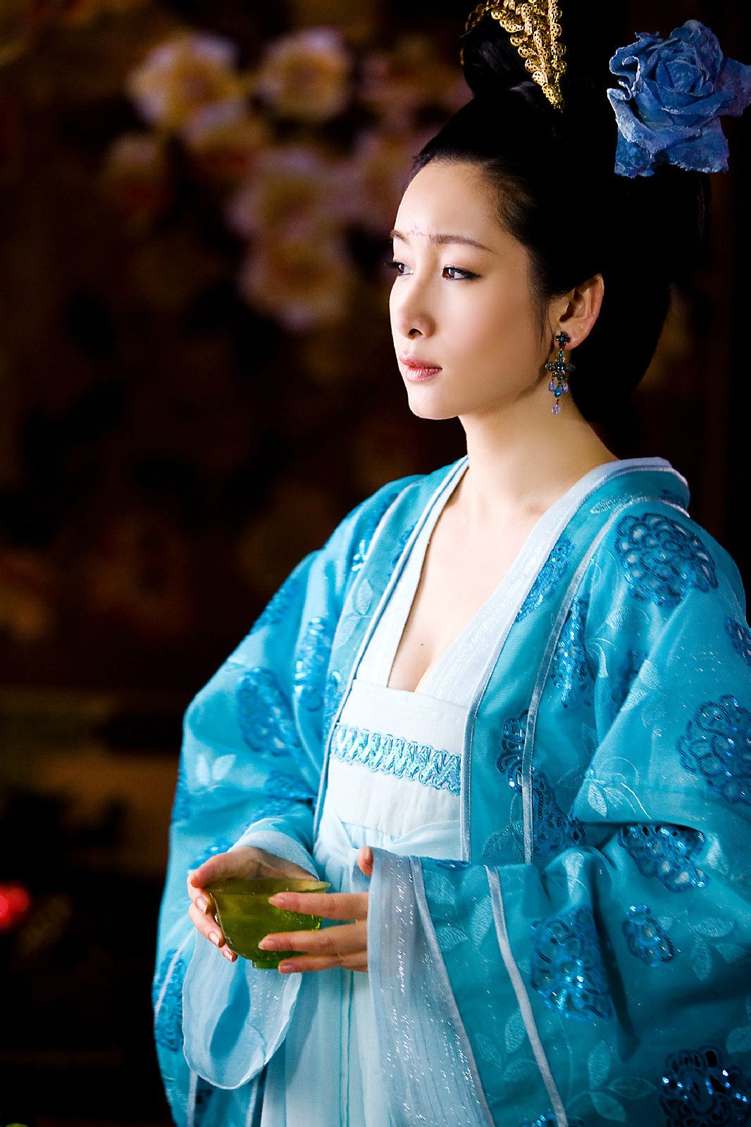 http://www.fjsenfa.cn/pics/star/pic/7182/3e866d3562db57ab46623d51b4de.jpg