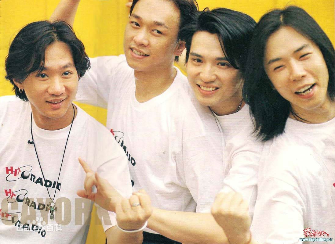 http://www.fjsenfa.cn/pics/star/pic/718a02ad04ae4374b48b2d7e6b0059ad.jpg
