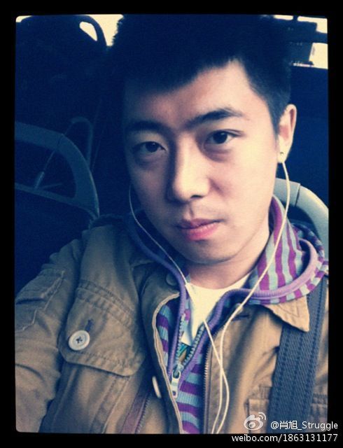 http://www.fjsenfa.cn/pics/star/pic/719b3a567c0b0a6a973203ed3200f49c.jpg