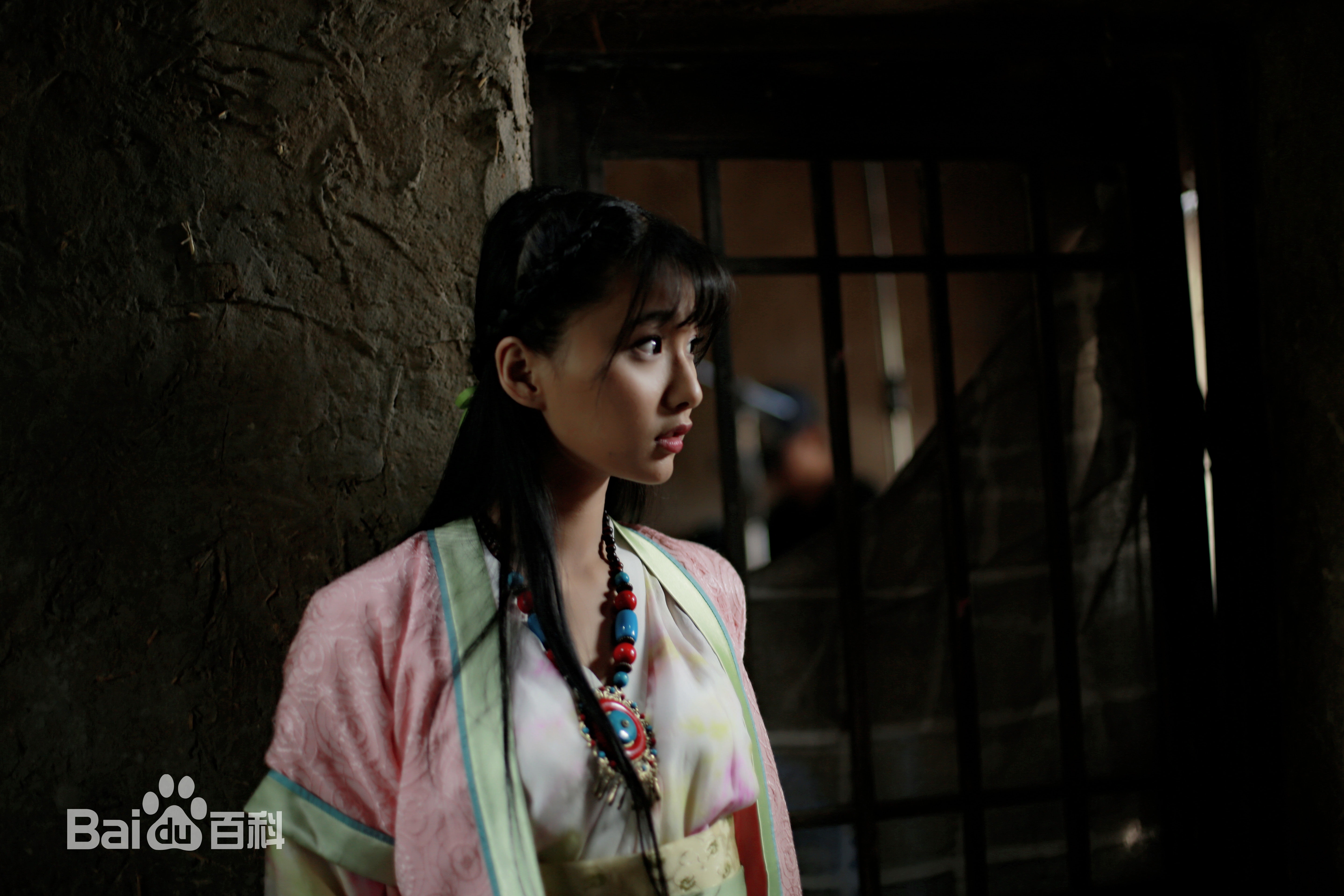 http://www.fjsenfa.cn/pics/star/pic/719c257218cb518166a2772d9ccb06a4.jpg