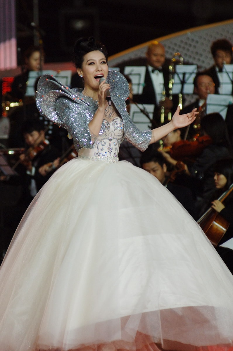 http://www.fjsenfa.cn/pics/star/pic/719e73abb638e06ef13f504a3fe2e405.jpg