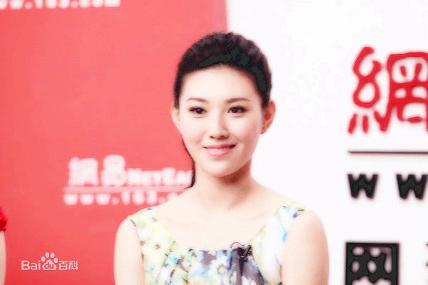 http://www.fjsenfa.cn/pics/star/pic/71a50bdd4e7f9c73f603741351035f23.jpg