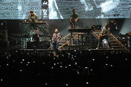 http://www.fjsenfa.cn/pics/star/pic/71a6542f4f6850d75b0dd3aa4ee31047.jpg
