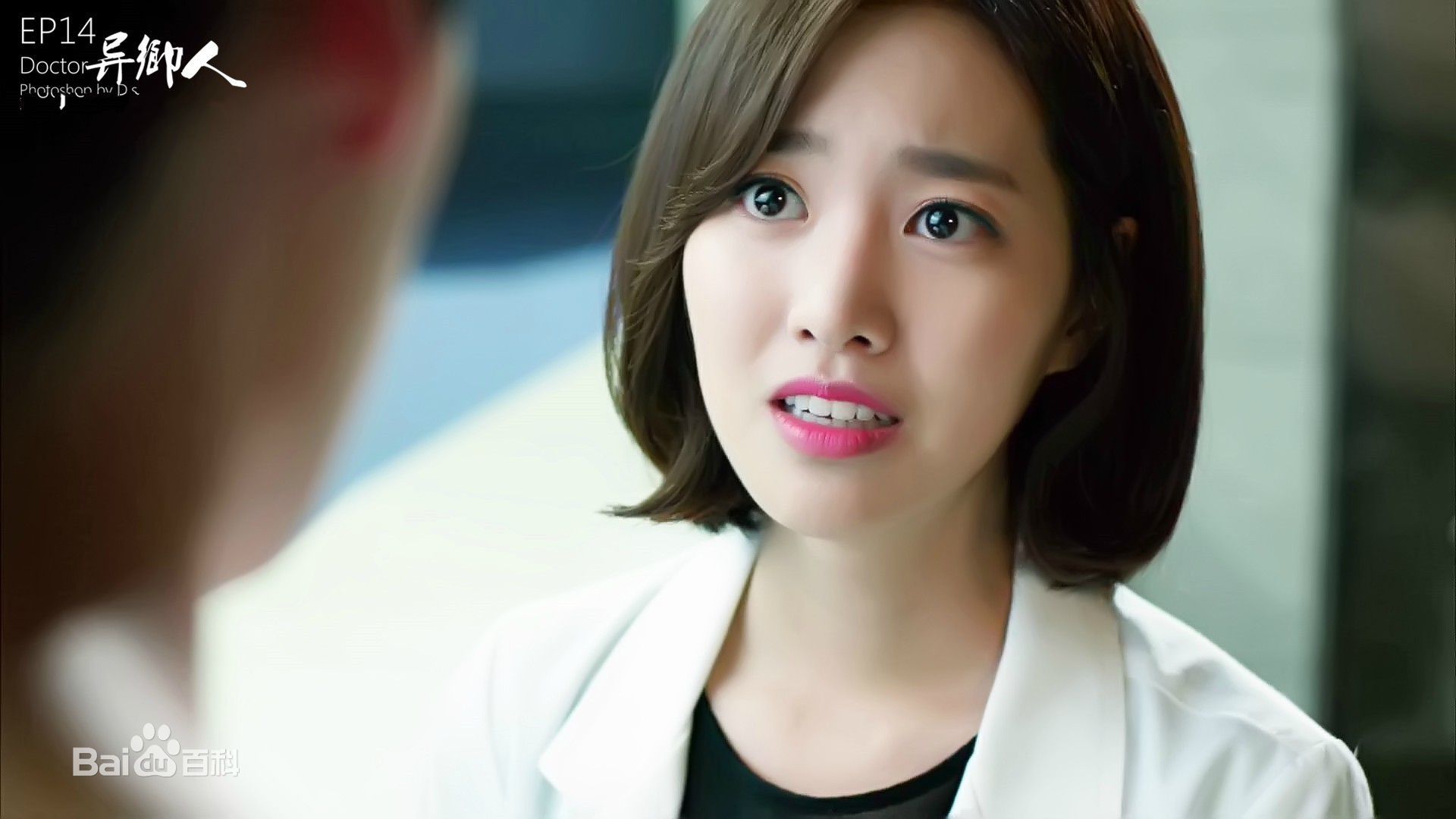 http://www.fjsenfa.cn/pics/star/pic/71a98445f791e6613c5c1f91d96645ea.jpg