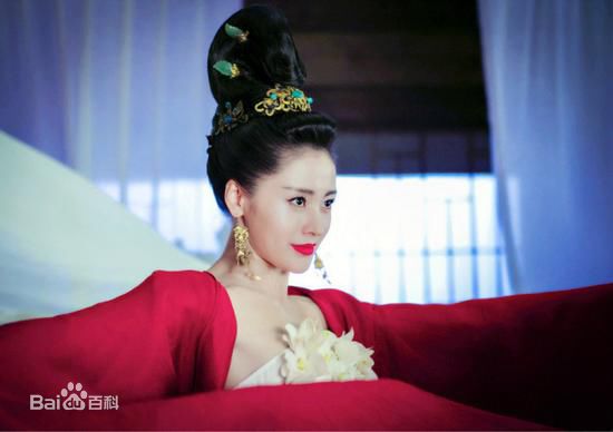 http://www.fjsenfa.cn/pics/star/pic/71b1d22ba9a31e52527f21bf7596aae4.jpg