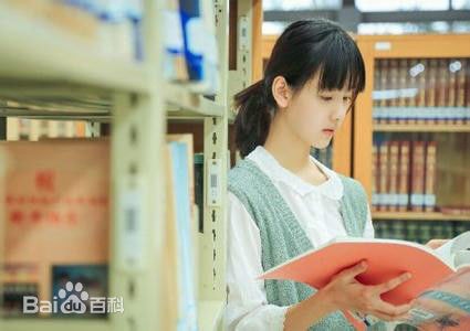 http://www.fjsenfa.cn/pics/star/pic/71b5bdd4c6324d64726053ef73a06172.jpg
