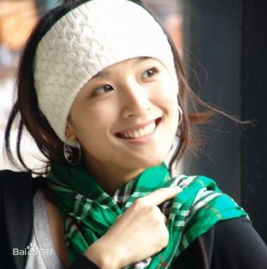 http://www.fjsenfa.cn/pics/star/pic/71b750179afcdc0c570097b1af29c563.jpg