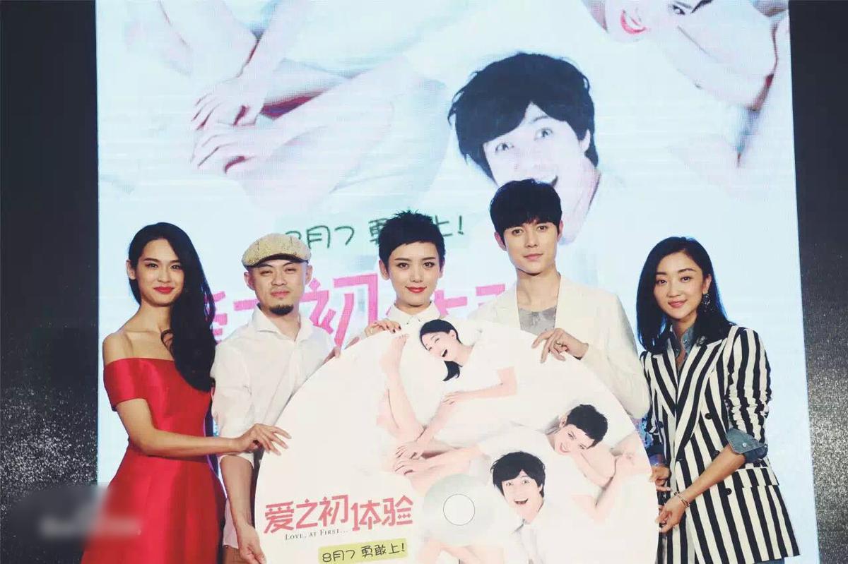 http://www.fjsenfa.cn/pics/star/pic/71b7cb707581e9c5b39563dbdbff0d67.jpg