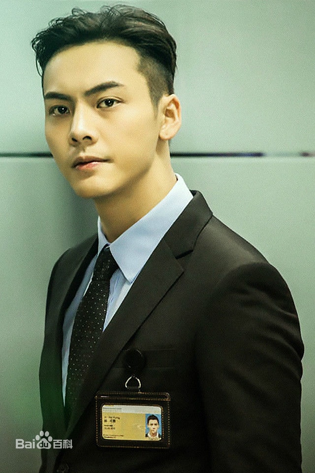 http://www.fjsenfa.cn/pics/star/pic/71bc499e504c6ad043b3242f3853b389.jpg