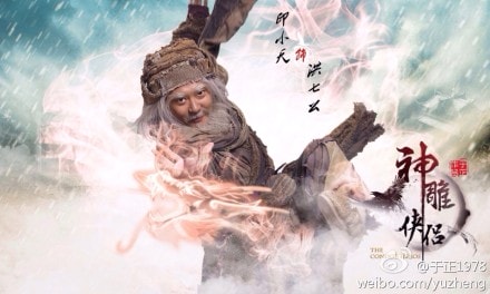 http://www.fjsenfa.cn/pics/star/pic/71bcded1f1a061dfecd0efdd4323ba51.jpg