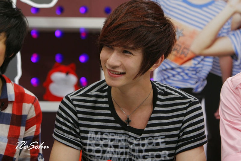 http://www.fjsenfa.cn/pics/star/pic/71bd/d5ea8c02df8abb283a7d1646240f.jpg