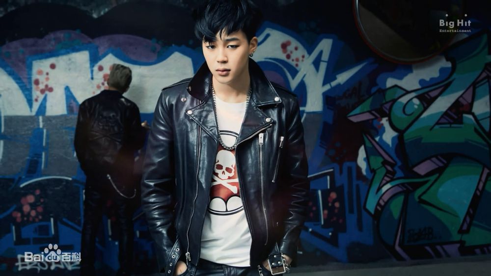 http://www.fjsenfa.cn/pics/star/pic/71bf4bead030968295a64807cd1cadf7.jpg