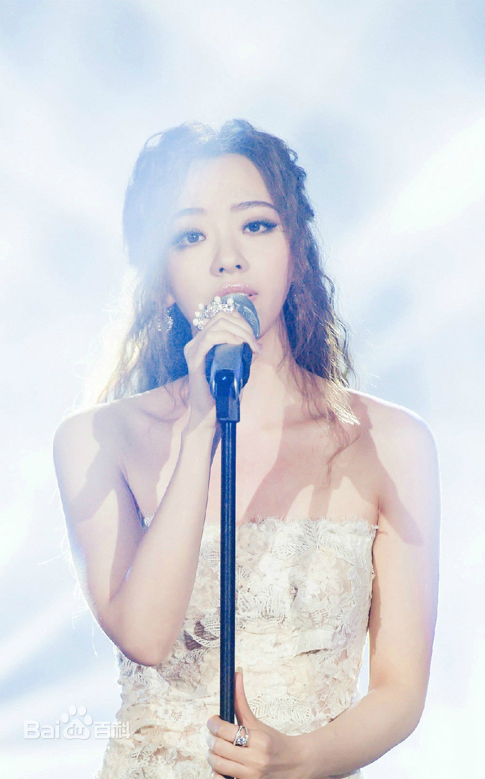 http://www.fjsenfa.cn/pics/star/pic/71bfcc0d36bcff7c6c13849e0ddf3da2.jpg