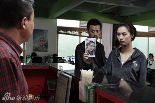 http://www.fjsenfa.cn/pics/star/pic/71c1/4866fd77222a82e85fc1b0db3395.jpg