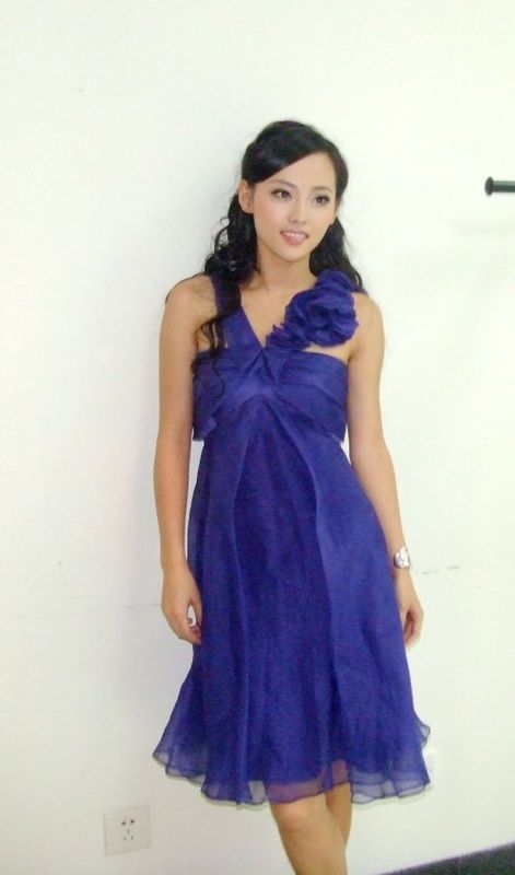 http://www.fjsenfa.cn/pics/star/pic/71c6648c4ef01f2248ed56fbcf8b94e4.jpg