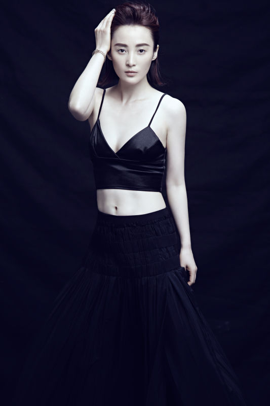 http://www.fjsenfa.cn/pics/star/pic/71c70acceb4ee0ba5625b3ab526da99c.jpg