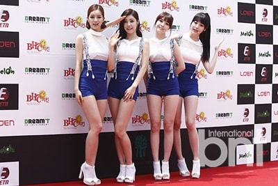 http://www.fjsenfa.cn/pics/star/pic/71d28d73560bd749d7a3797ca325045d.jpg