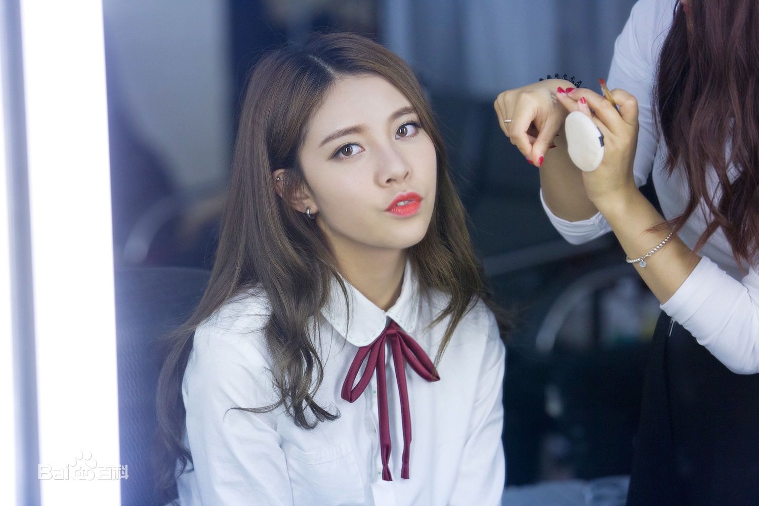 http://www.fjsenfa.cn/pics/star/pic/71d3c8af32c2958b8d90febbd6e92a20.jpg