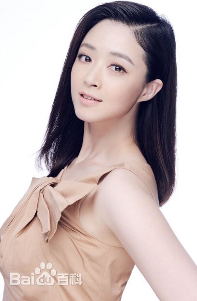 http://www.fjsenfa.cn/pics/star/pic/71e1b694df60dae91021c35720dfe715.jpg