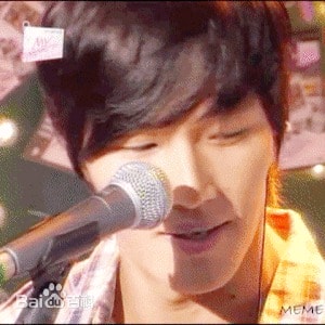 http://www.fjsenfa.cn/pics/star/pic/71e1f22bd77242a6a277c522c5e1ea25.jpg