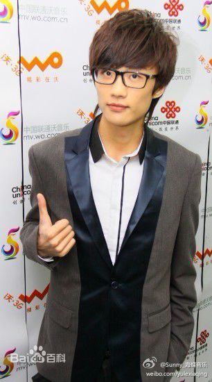 http://www.fjsenfa.cn/pics/star/pic/71e6e4b9247e2b240abb566a845d8ca9.jpg