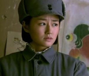 http://www.fjsenfa.cn/pics/star/pic/71ed/de58484a3c6b7fc574a6ae60778f.jpg