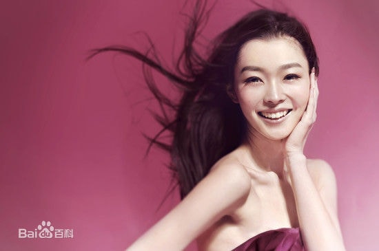 http://www.fjsenfa.cn/pics/star/pic/7208fed4ab6f410d0672b36b635e13d2.jpg