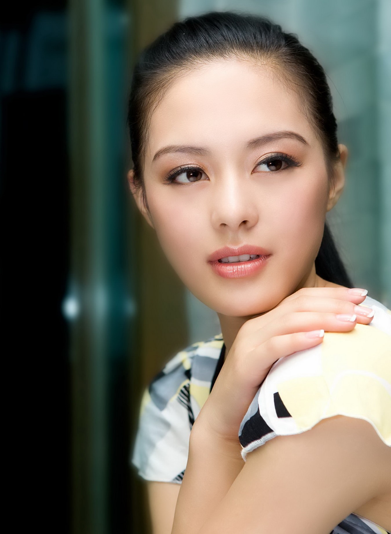 http://www.fjsenfa.cn/pics/star/pic/7209/f9273a8a4ceae45a02d6a734d767.jpg