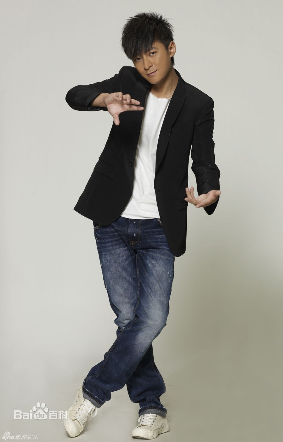 http://www.fjsenfa.cn/pics/star/pic/720a0c77336d1bf08a8d5848cec88006.jpg