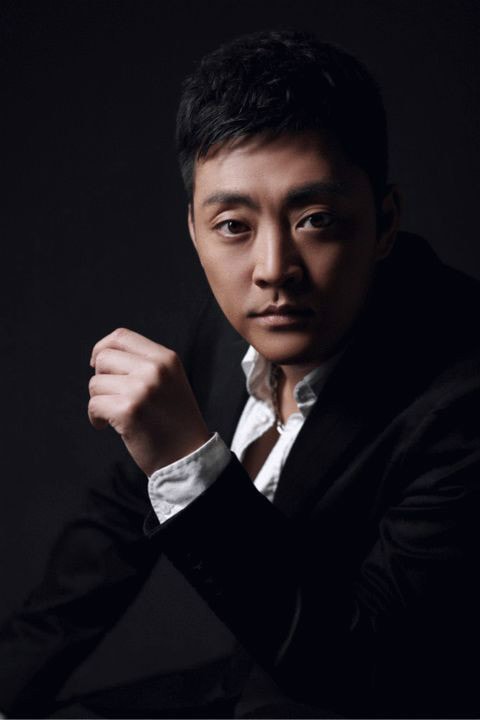 http://www.fjsenfa.cn/pics/star/pic/720c311ab977264d0d54281612567e70.jpg
