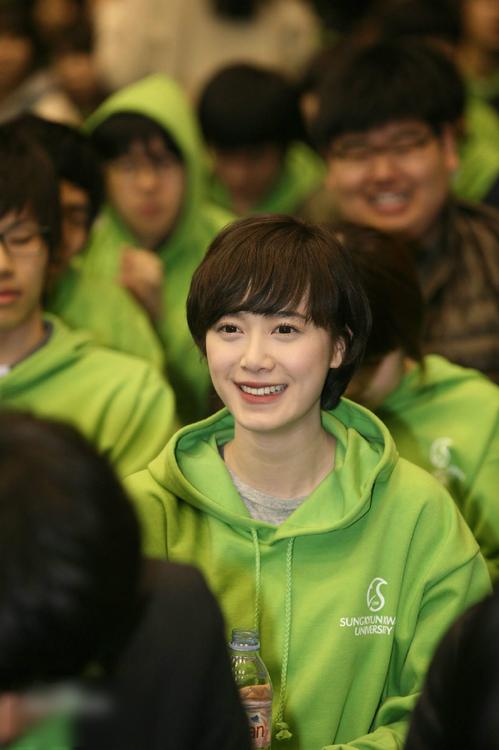 http://www.fjsenfa.cn/pics/star/pic/720f48d3101152b5d0fb21e0a48d8d7e.jpg
