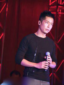 http://www.fjsenfa.cn/pics/star/pic/72106ca47890cb25b0452f3c42fe3638.jpg