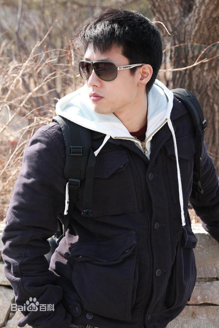 http://www.fjsenfa.cn/pics/star/pic/7211761dba080bd8402fd5a6b031c8b2.jpg