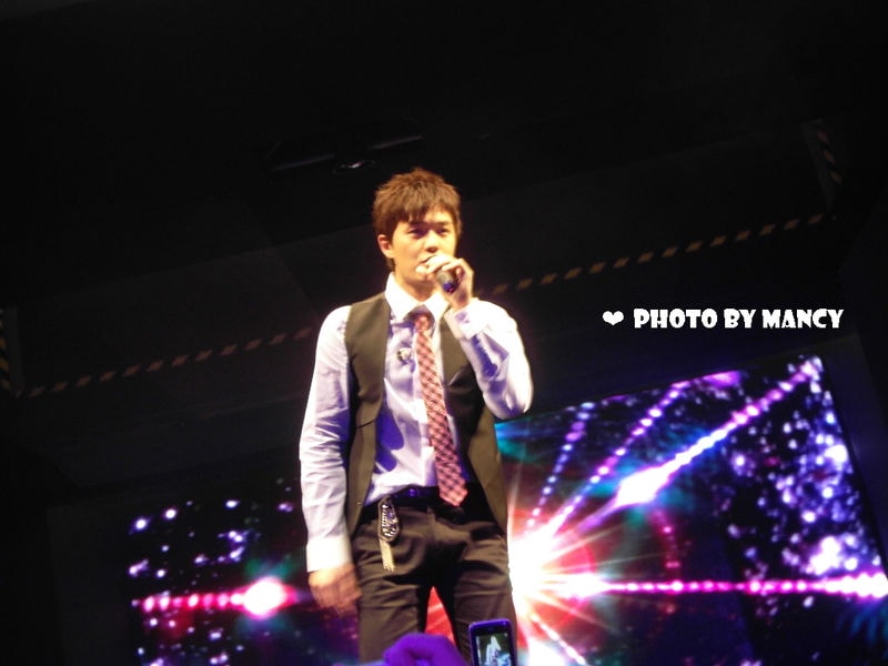 http://www.fjsenfa.cn/pics/star/pic/7222aae92789479486e2f43786070869.jpg