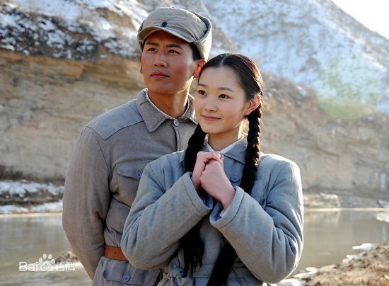 http://www.fjsenfa.cn/pics/star/pic/722474b565cf7d89923dc6b5a00ef772.jpg