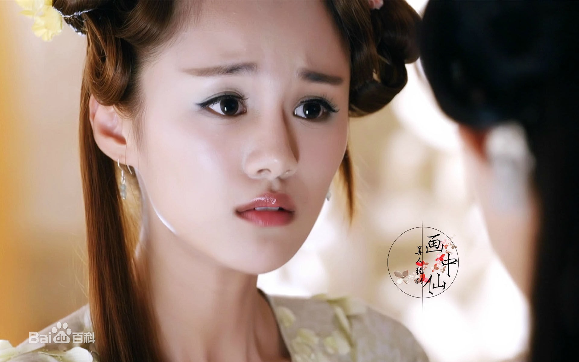 http://www.fjsenfa.cn/pics/star/pic/72296e1f48d1509d2fd0ae2be6781213.jpg