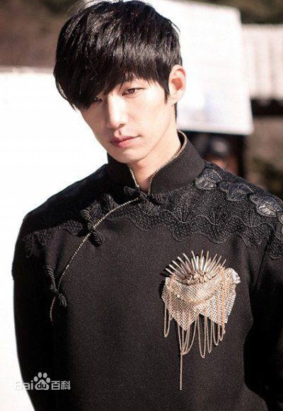 http://www.fjsenfa.cn/pics/star/pic/723240ad9bc9d1831243c3c10def87a6.jpg