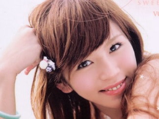 http://www.fjsenfa.cn/pics/star/pic/72362efc50c9425f0bfeae45f301cb92.jpg