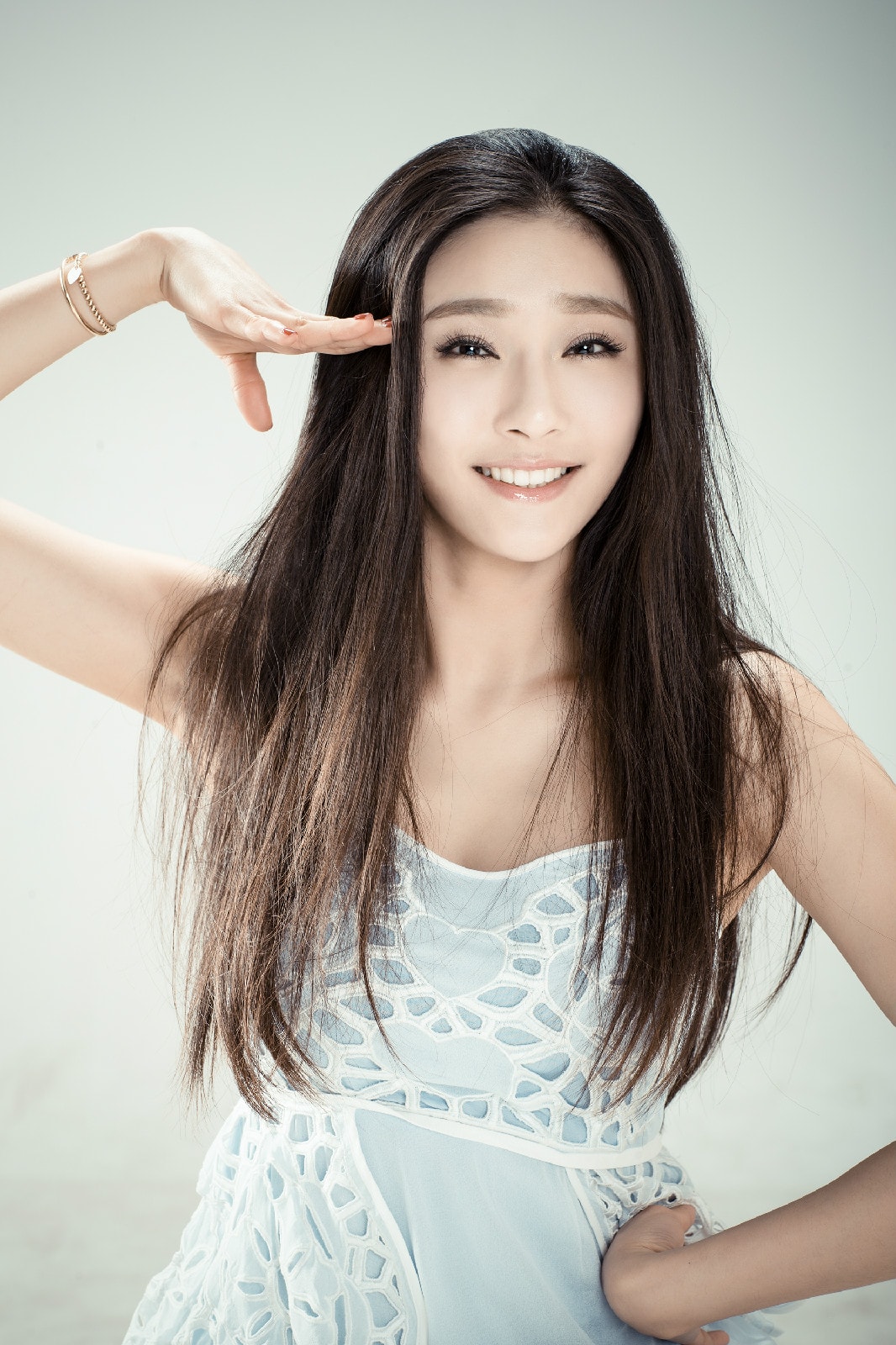 http://www.fjsenfa.cn/pics/star/pic/7236b358a6270491c9abc4123b746b60.jpg
