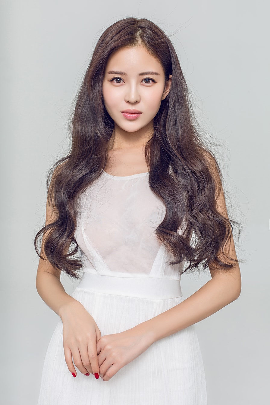 http://www.fjsenfa.cn/pics/star/pic/723969752c46b515d9a7238a307f4d91.jpg