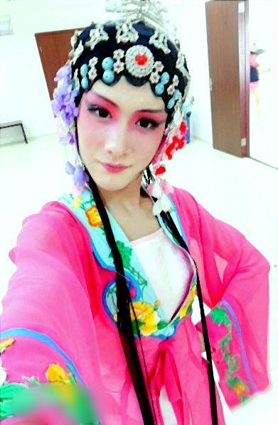 http://www.fjsenfa.cn/pics/star/pic/723a3aa82a798faa15ffec8ccd4e7bec.jpg