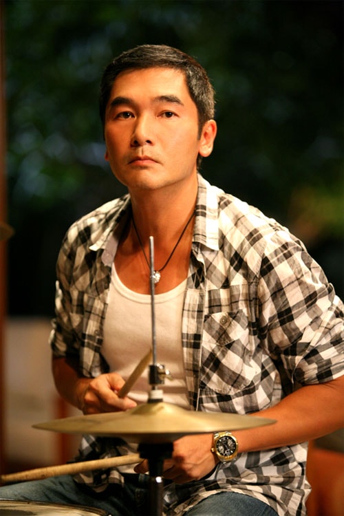 http://www.fjsenfa.cn/pics/star/pic/723db93d6b65001003596d7bbb21561b.jpg