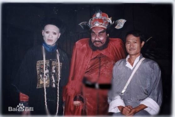 http://www.fjsenfa.cn/pics/star/pic/723f5ac4b0aea6e68887195e58fd2ea6.jpg
