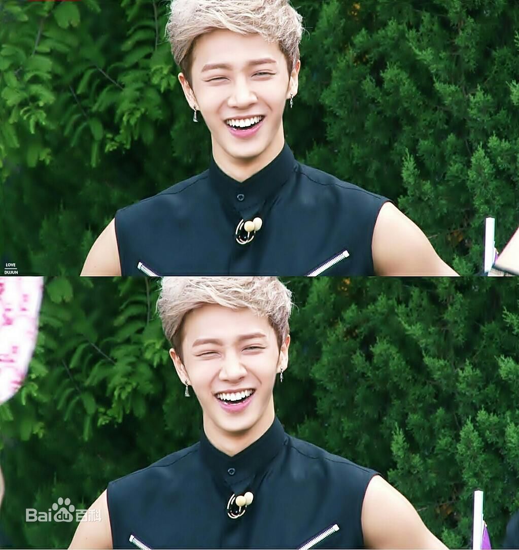 http://www.fjsenfa.cn/pics/star/pic/72444dc27cbd4d7aabae5a498221905d.jpg