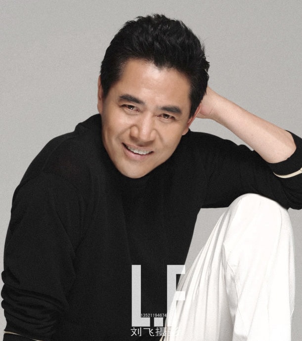 http://www.fjsenfa.cn/pics/star/pic/7247aee13a8bc4e4aaa69966bb1afdc4.jpg