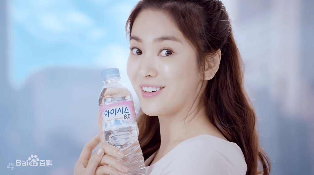 http://www.fjsenfa.cn/pics/star/pic/7248cef050139174d0d90aa4fb4d6b33.jpg