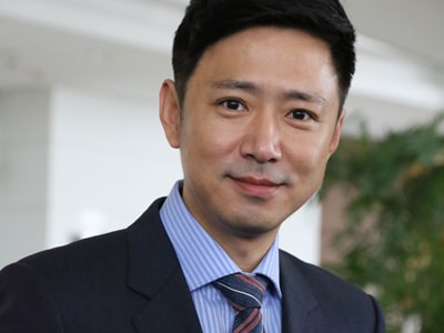 http://www.fjsenfa.cn/pics/star/pic/724b810015f8baa1a009108d190256d6.jpg